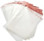  Pungi PP 27x40+3/25 500 buc