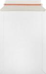  Plicuri de carton curierat B5 PLUS 215x270 450g 100 pcs