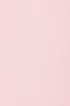 Rainbow Hârtie decorativă netedă colorată Rainbow 230g R54 roz deschis pachet 10A5