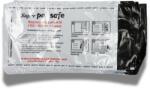 Plic de siguranță K70 DEPOSACK M 50buc