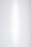 Splendorlux Hârtie decorativă colorată, lucioasă pe o parte, Splendorlux 250g Premium White alb, pachet 10A4