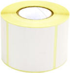 Etykiety termiczne 58x60mm 500szt