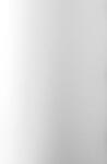 Constellation Hârtie decorativă texturată Constellation 170g Tela Snow alb 72x102 R200