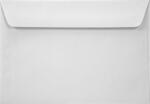 Acquerello Plic decorativ texturat C6 11, 4x16, 2 NK Acquerello Bianco dungi alb 100g