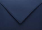 Nettuno Plic decorativ texturat C5 16, 2x22, 9 NK Nettuno Blue Navy dungi bleumarin 140g