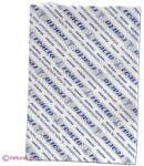 Reacto Hârtie pentru autocopiere CF Reacto 57g White alb 430x610 R500