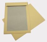  Plic B4 maro cu carton 400g 100buc