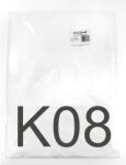  Pachete de folie K08 Plicuri de folie 550x750 mm buc. 50
