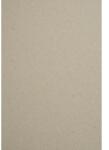 Tektura introligatorska 1, 2mm 850g 61x86