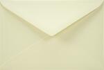 Acquerello Plic decorativ texturat B6 12x18 NK Acquerello Avorio ecru 120g