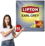 Lipton Earl Grey expressz Lipton tea [92] (8720608014415)