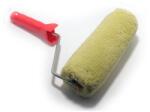 Beorol Rola cu maner, 23 cm/58 mm, verde, PROFI (482038)