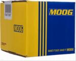 Moog Lengőkar csapszeg Moog NI-BJ-2792