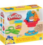 Hasbro Set Play-Doh Play-doh Mini Crazy Cuts (e4918eu4)