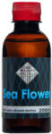 KINGAROMA Rezerva parfum pentru difuzoare profesionale, Sea Flower, 200 ml , compatibil universal KING Aroma