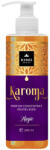 KAROMA Parfum concentrat pentru rufe KAROMA - Magic, 200 ml
