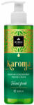 KAROMA Parfum concentrat pentru rufe KAROMA - Forest fresh 200 ml