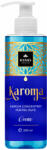 KAROMA Parfum concentrat pentru rufe KAROMA - Ocean 200 ml
