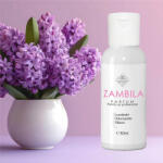 KING Aroma Parfum Concentrat Zambila (Hyacinth) pentru Lumanari, Odorizante si Sapun, 50ml