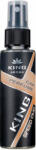 KING Aroma Odorizant auto cu pulverizator KING Aroma SPEED OUD, 50 ml , Parfum auto masculin cu note orientale