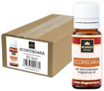 KINGAROMA Pachet 50 uleiuri parfumate aromaterapie Scortisoara, KING Aroma, 10 ml