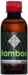 KINGAROMA Rezerva parfum pentru difuzoare profesionale, Bamboo, 200 ml , compatibil universal KING Aroma