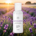 KING Aroma Parfum Concentrat Lumanari - Lavanda, King Aroma - 50ml