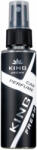 KING Aroma Odorizant auto cu pulverizator KING Aroma FRESH, 50 ml , Parfum auto elegant si rafinat