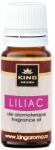KINGAROMA Ulei Parfumat Aromaterapie LILIAC, KING Aroma, 10 ml , Parfum Nostalgic de Primavara