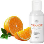 KING Aroma Parfum Concentrat Lumanari - Orange (Portocala Dulce), King Aroma - 50ml