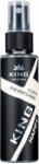 KING Aroma Odorizant auto cu pulverizator KING Aroma HAPPY, 50 ml , Parfum auto delicat cu flori albe