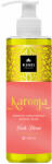 KAROMA Parfum concentrat pentru rufe, KAROMA, Fresh Bloom, 200 ml