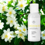 KING Aroma Parfum Concentrat Lumanari - Iasomie (Pure Jasmine), King Aroma - 50ml