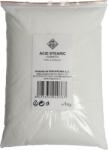 KING Aroma Acid stearic (Stearina) grad cosmetic, 1 kg , pentru lumanari, sapun, DIY KING Aroma