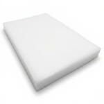 KING Aroma Parafina Tip 1 pentru Lumanari, KING Aroma , Calup 5 kg, punct topire 58, 60 C
