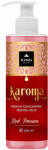 KAROMA Parfum concentrat pentru rufe KAROMA - Red Passion, 200 ml