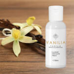 KING Aroma Parfum Concentrat Lumanari - Vanilie King Aroma - 50ml