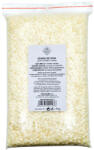 KING Aroma Ceara de Soia pentru Lumanari in Matrite (Pillar), KING Aroma , 1 Kg
