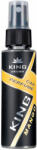 KING Aroma Odorizant auto cu pulverizator KING Aroma MANGO, 50 ml , Parfum auto fructat tropical
