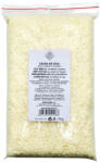 KING Aroma Ceara de Soia pentru Lumanari A n Recipiente (Container), KING Aroma , 1 Kg