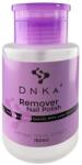 DNKa Течност за сваляне на гел лак DNKa, 150 ml (RNPDNKA)