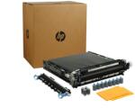 HP Transfer Belt Original HP , D7H14A, pentru LaserJet Enterprise M855 Series, 150K, (timbru verde 0.8 lei), D7H14A (D7H14A) - pc-ieftin