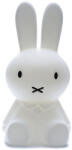 Mr Maria Gyereklámpa Miffy XL nyuszi - MRM-008 (MRM-008)