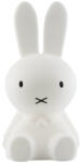 Mr Maria Gyereklámpa Miffy Star Light nyuszi - MRM-007 (MRM-007)