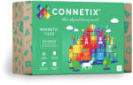 Connetix mágneses építőkészlet Rainbow Creative Pack 102 db - CTX-002 (CTX-002)