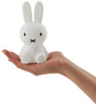 Mr Maria Gyereklámpa Miffy mini nyuszi - MRM-001 (MRM-001)