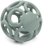 LIEWOOD Rágóka Jasmine Peppermint - LWD-027 (LWD-027)