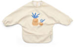 LIEWOOD ujjú előke Merle Pineapple / Sandy - LWD-098 (LWD-098)