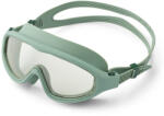 LIEWOOD Kerem úszószemüveg Peppermint / Garden green - LWD-179 (LWD-179)