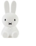 Mr Maria Gyereklámpa Miffy nyuszi - MRM-004 (MRM-004)